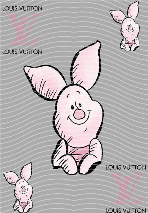 A5 Notebook Wraps-A 839